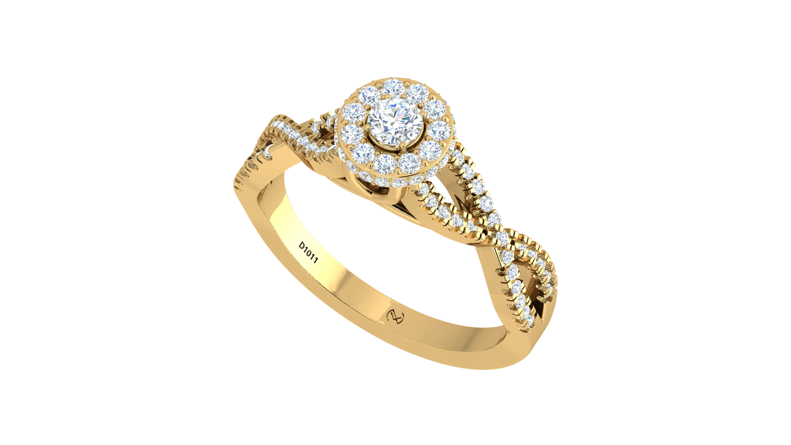 Fancy Natural Rings Hover